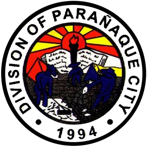 sped in paranaque|SDO PARANAQUE SPED .